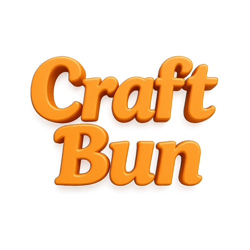 CraftBun